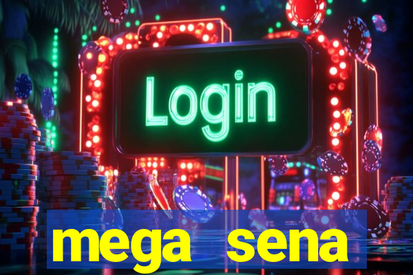 mega sena somatematica ultimos resultados